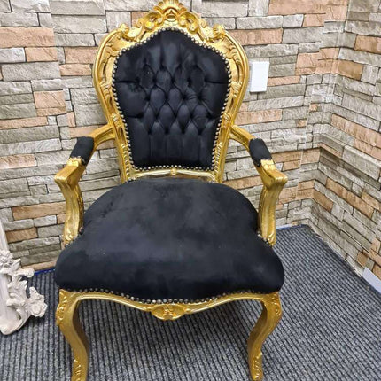 Collection image for: Louis XV