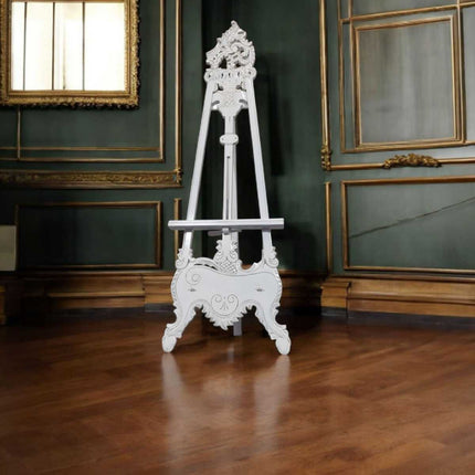 Collection image for: Racks, Stands & Shelves