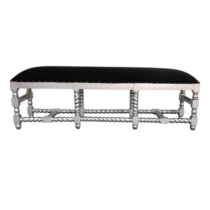 Collection image for: Stools & Seats