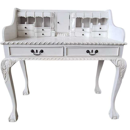 Collection image for: Executive Desks & chairs