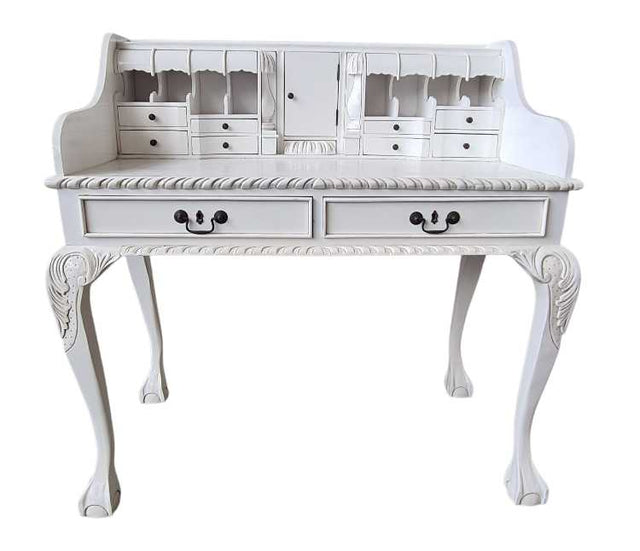 Executive Desks & chairs