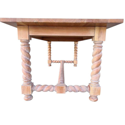 Collection image for: Dining Tables