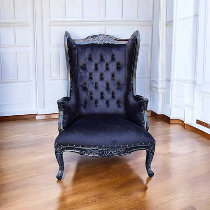 Collection image for: Armchairs