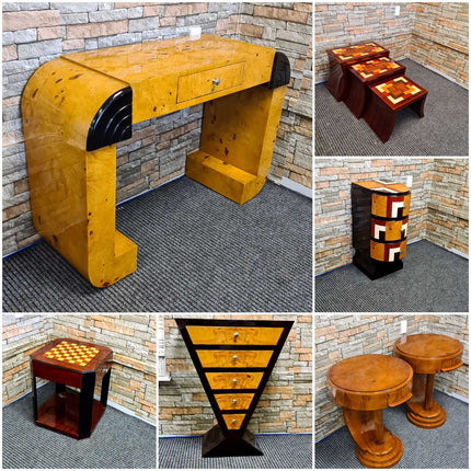 Collection image for: Art ☆Deco