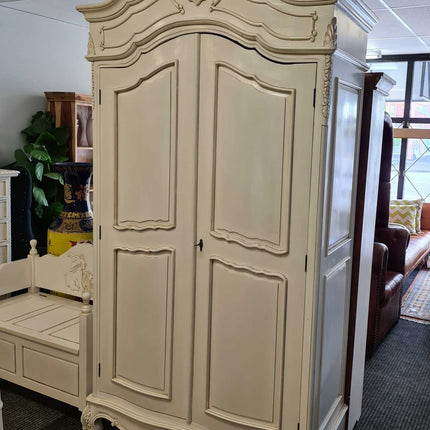 Collection image for: Armoires