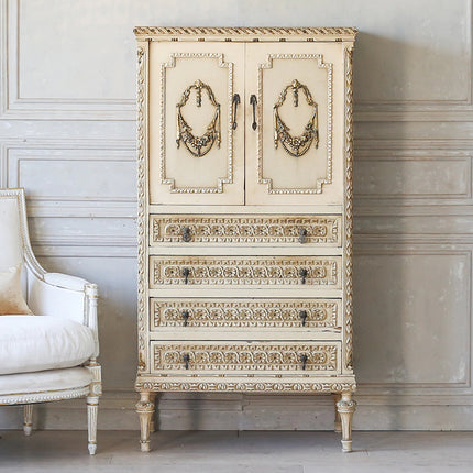 Collection image for: Cabinets & Bookshelves