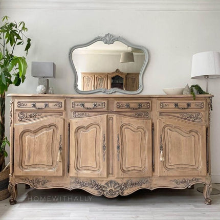 Collection image for: Sideboards & Buffet