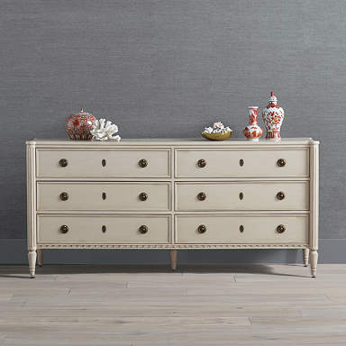 Collection image for: Dressers & Chests