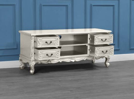 Collection image for: Media Units