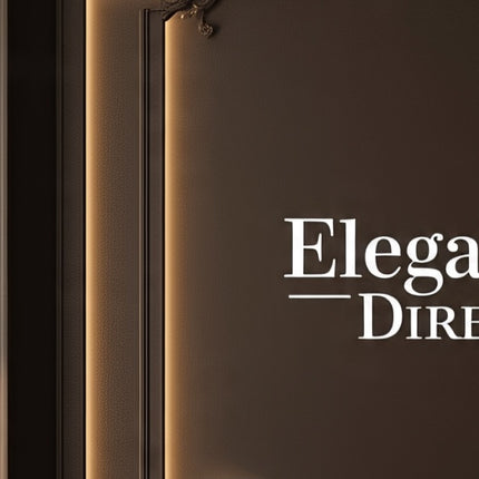 Collection image for: Elegance Direct