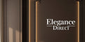 Elegance Direct