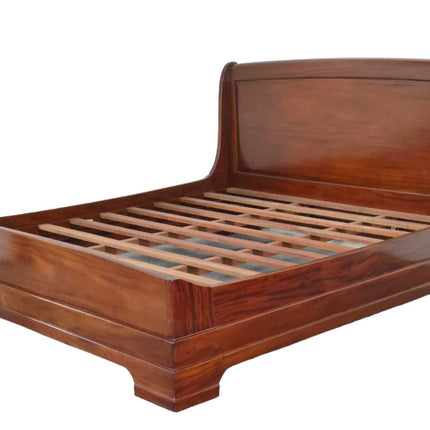 Collection image for: Beds