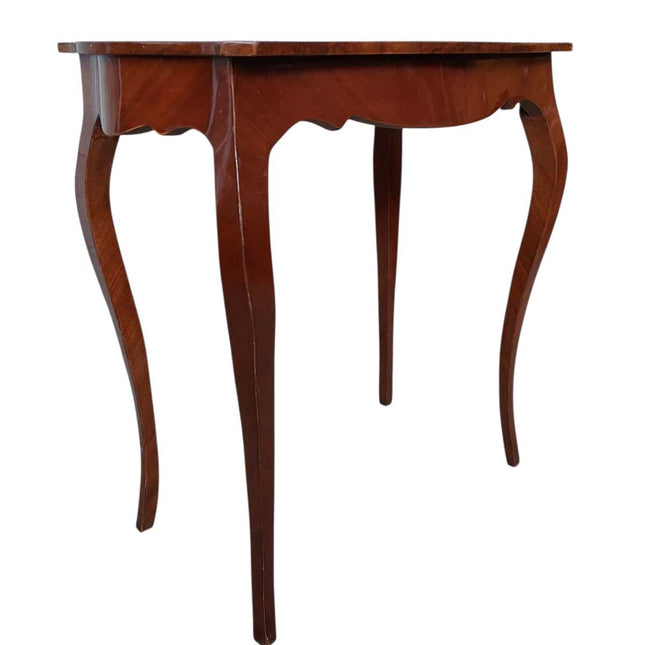 Nortino Italian Hall Table