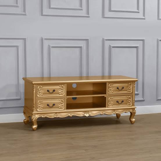 BERNADETTE FRENCH ENTERTAINMENT UNIT