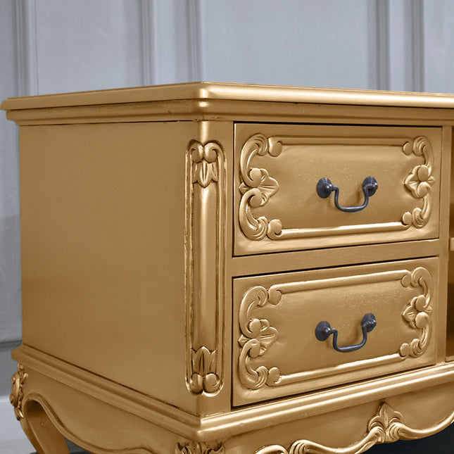 BERNADETTE FRENCH ENTERTAINMENT UNIT